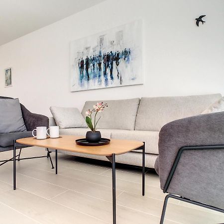 Hinojo227 Las Colinas Golf & Country Club Dehesa de Campoamor  Ngoại thất bức ảnh