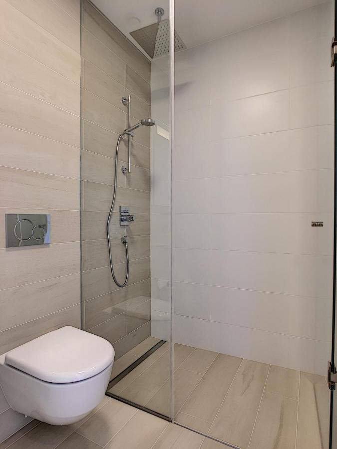 Hinojo227 Las Colinas Golf & Country Club Dehesa de Campoamor  Ngoại thất bức ảnh