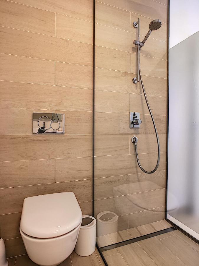 Hinojo227 Las Colinas Golf & Country Club Dehesa de Campoamor  Ngoại thất bức ảnh