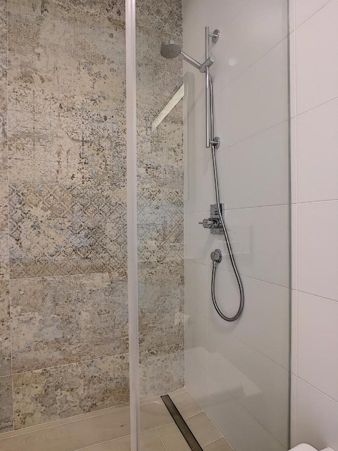 Hinojo227 Las Colinas Golf & Country Club Dehesa de Campoamor  Ngoại thất bức ảnh