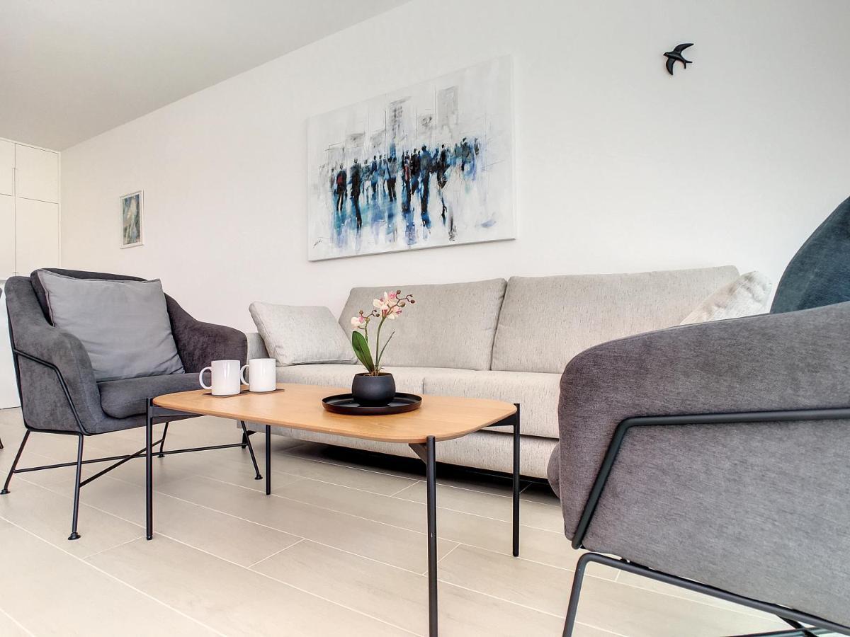 Hinojo227 Las Colinas Golf & Country Club Dehesa de Campoamor  Ngoại thất bức ảnh